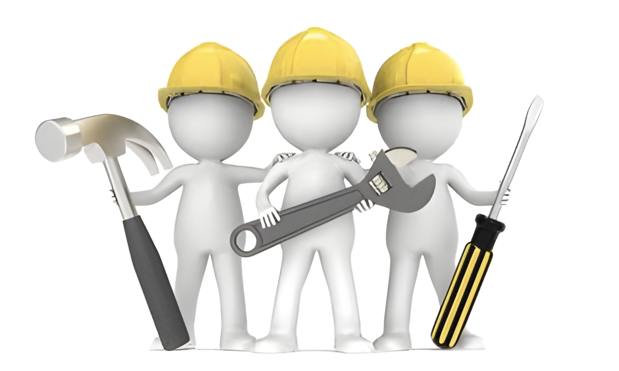 AAM Technical Services Logo